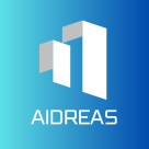 AIDREAS